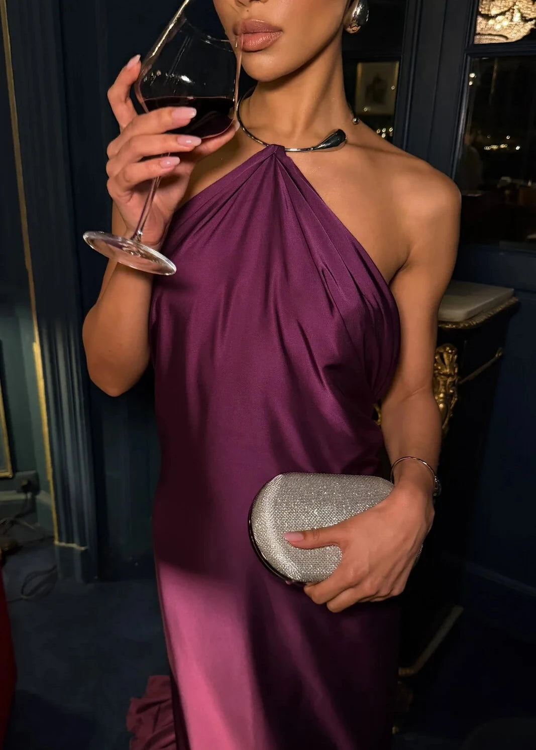 VIOLET