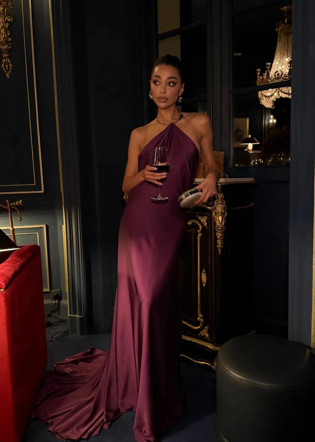VIOLET