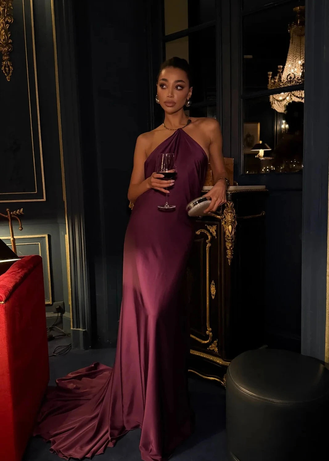 VIOLET