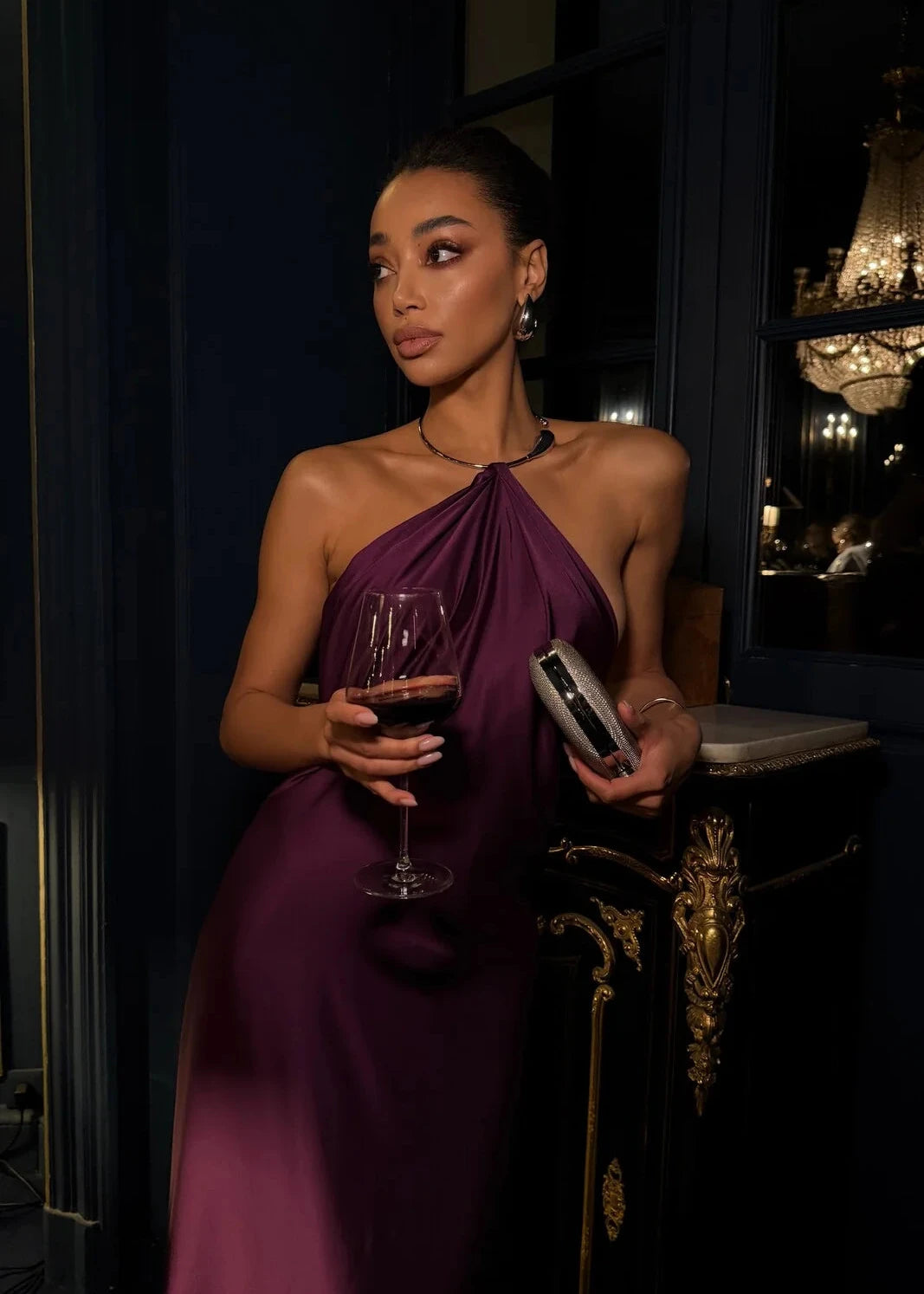 VIOLET