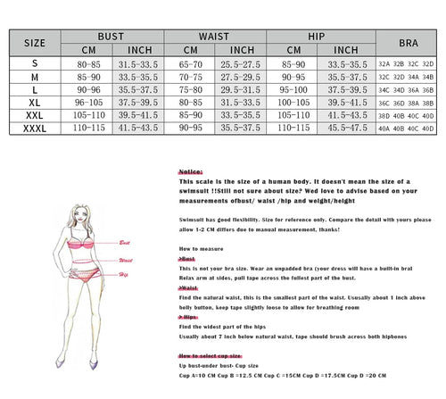 One Shoulder 2025 Stylis one piece swimsuit