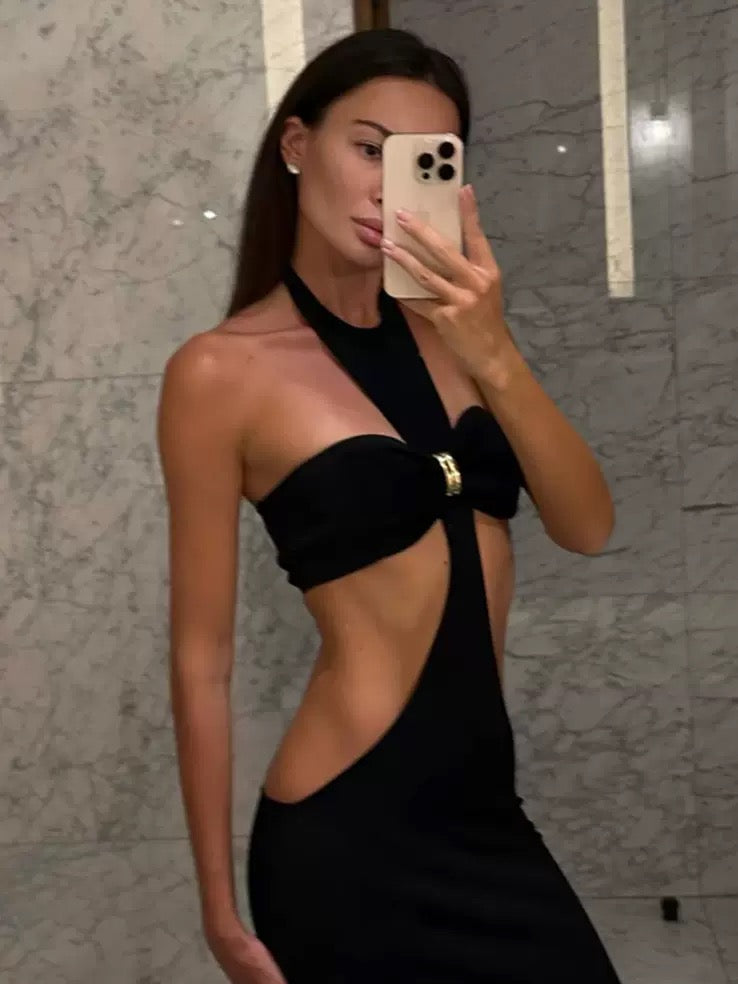 TKYO 2